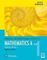 Pearson Edexcel International GCSE (9–1) Mathematics A Student Book 1