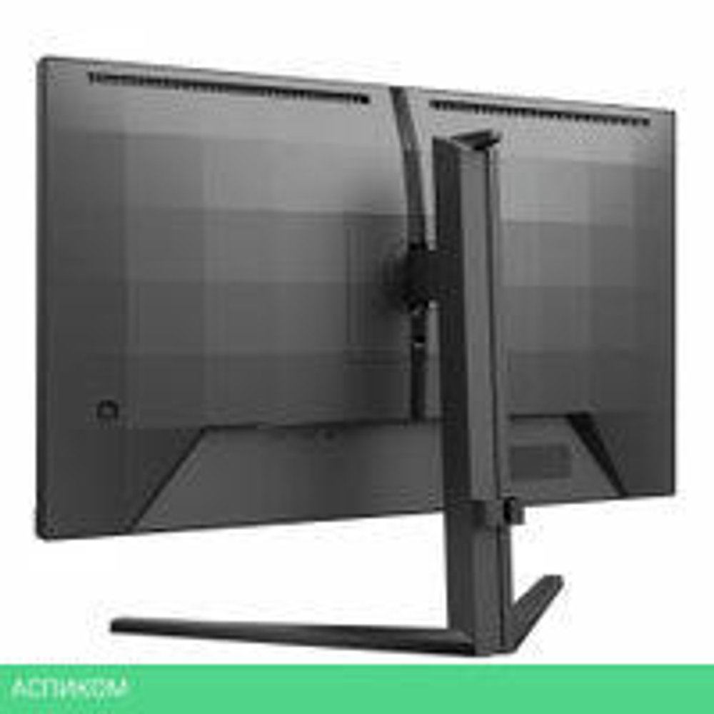 Игровой монитор Philips Evnia 27M2N3200A/01