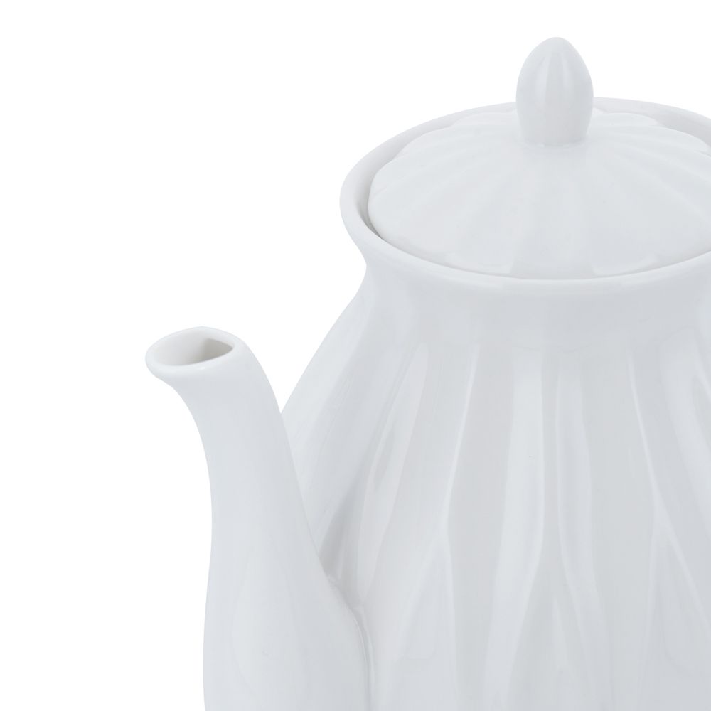 Чайник электрический Gipfel Enrica 1175 1,8 л