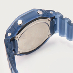 Мужские наручные часы Casio G-Shock GA-2100K-2A