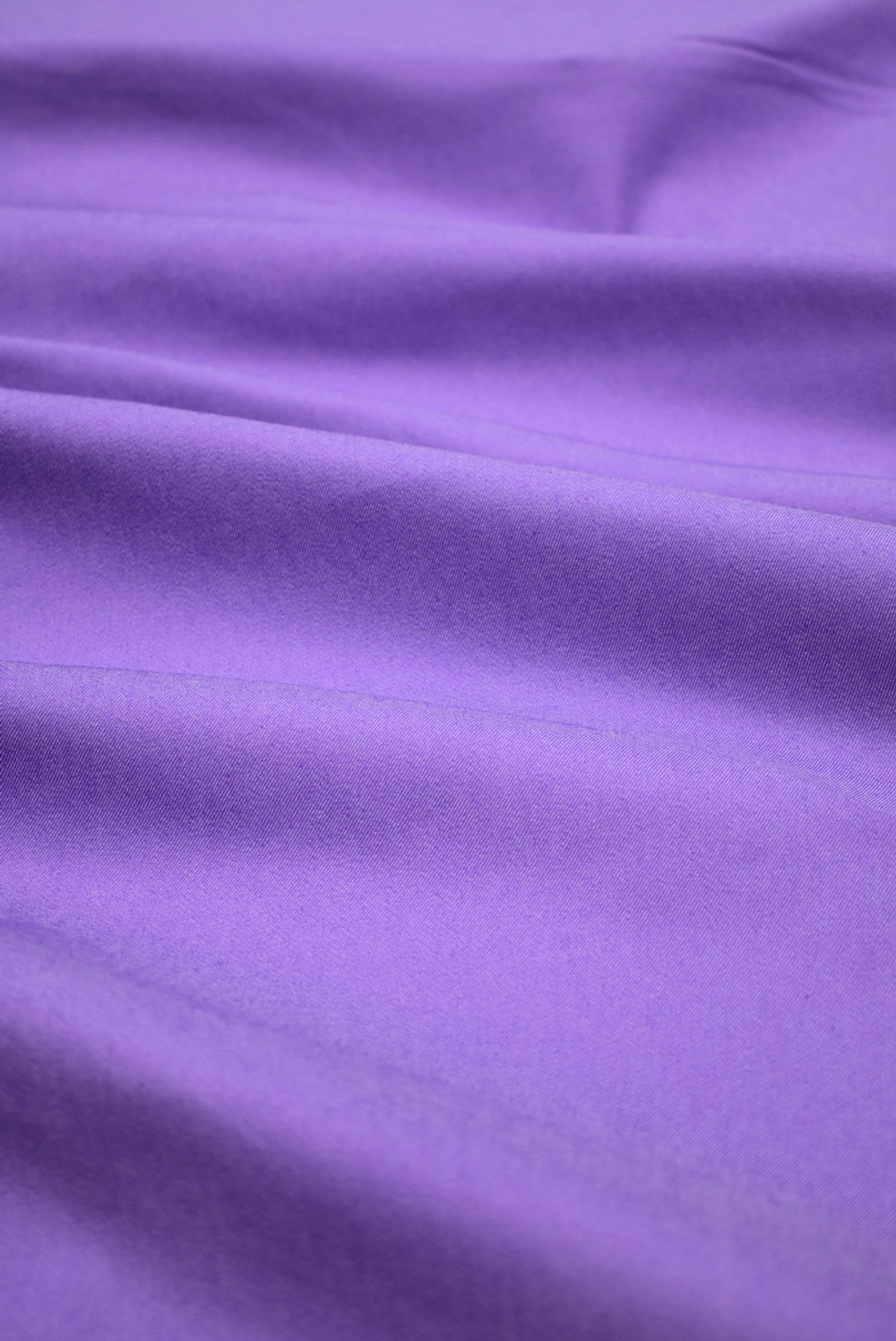 Ткань курточная Prival Oxford 210D PU 1000, 120г/м2, 1.5х1м, цвет фиолетовый