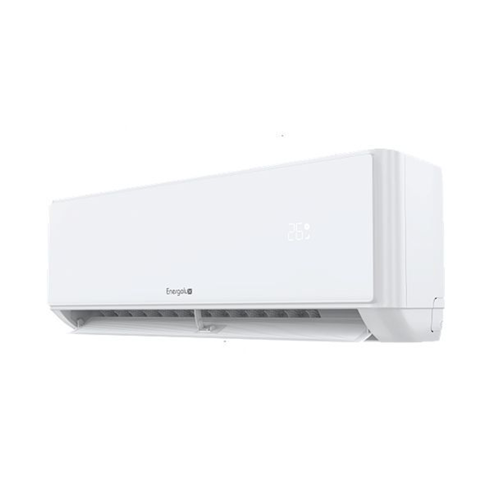 Сплит-система Energolux MURREN SAS18MR1-A / SAU18MR1-A