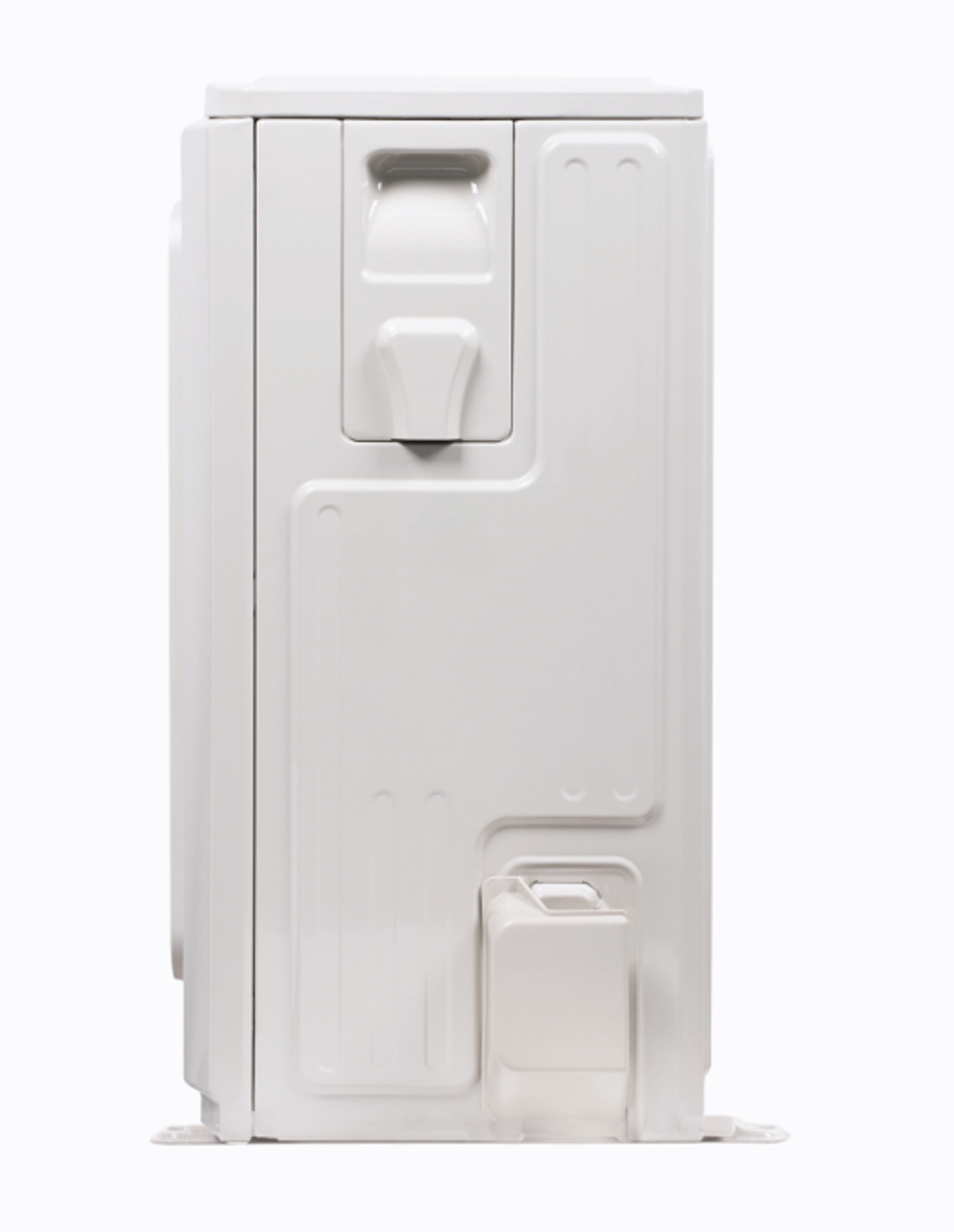 Сплит-система Electrolux Nordic EACS-30HT/N3_24Y комплект
