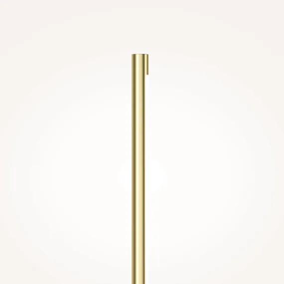 Настенный светильник (бра) Ренессанс / Renaissance 3000К 7Вт Maytoni mod256wl-l5bs3k3