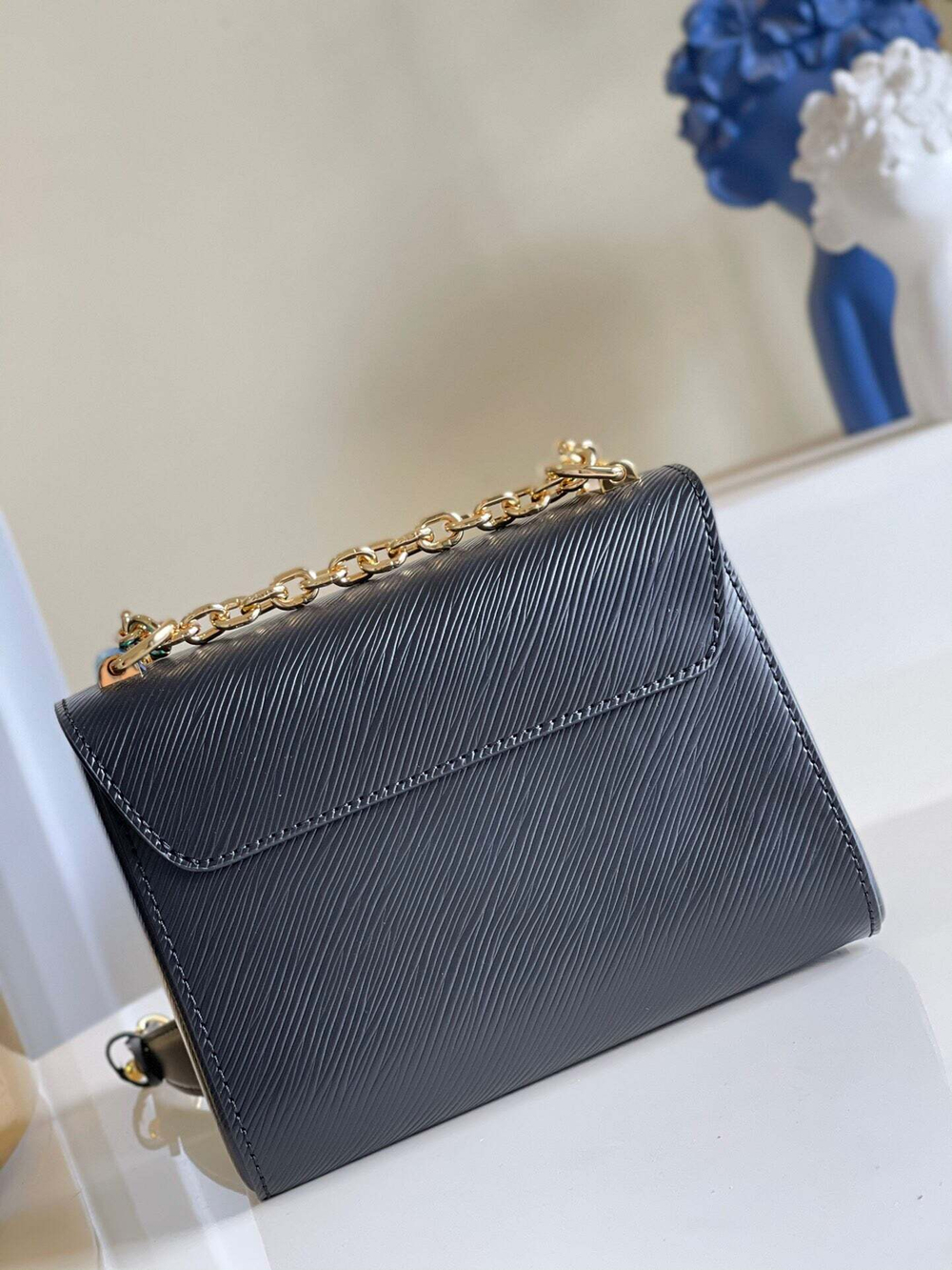 Louis Vuitton Twist PM
