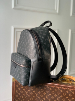 Louis Vuitton Discovery Backpack PM