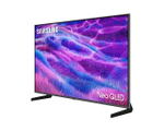 Телевизор Samsung NEO QLED QE50QN80F