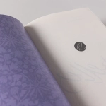 Почтальонша