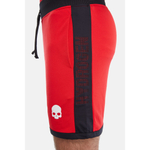 ОДЕЖДА ДЛЯ ТЕННИСА Мужская, Шорты HYDROGEN MESH TECH SHORTS .