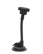 Автодержатель Defender CH-118 магнитный