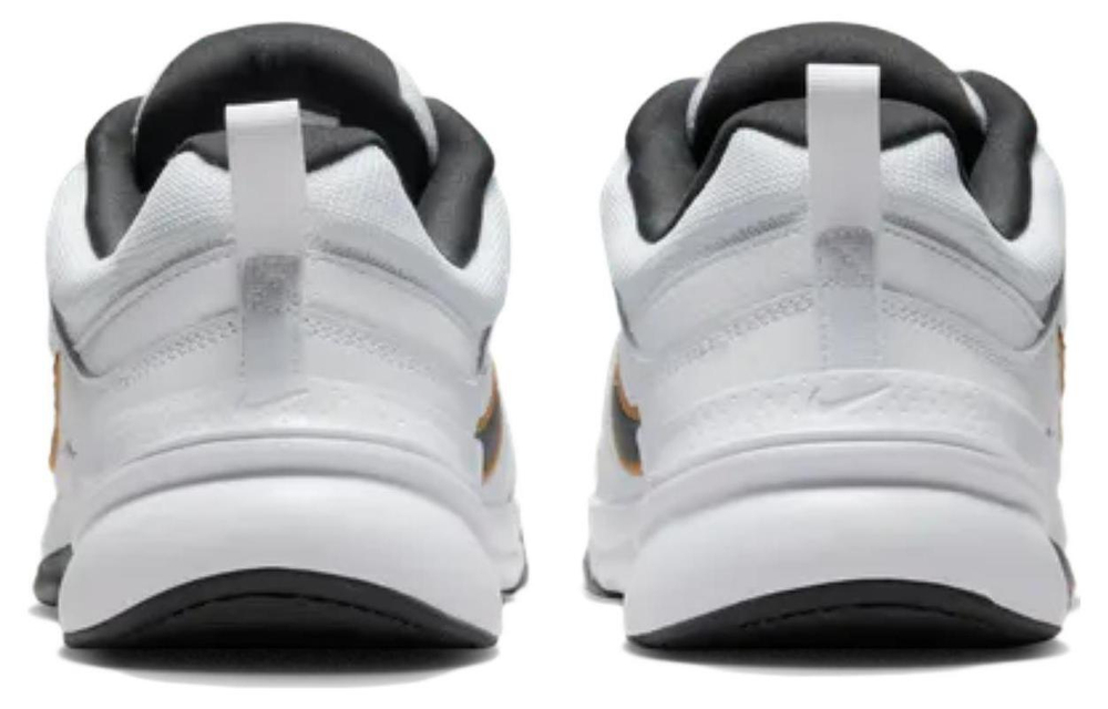 Кроссовки Nike Defyallday