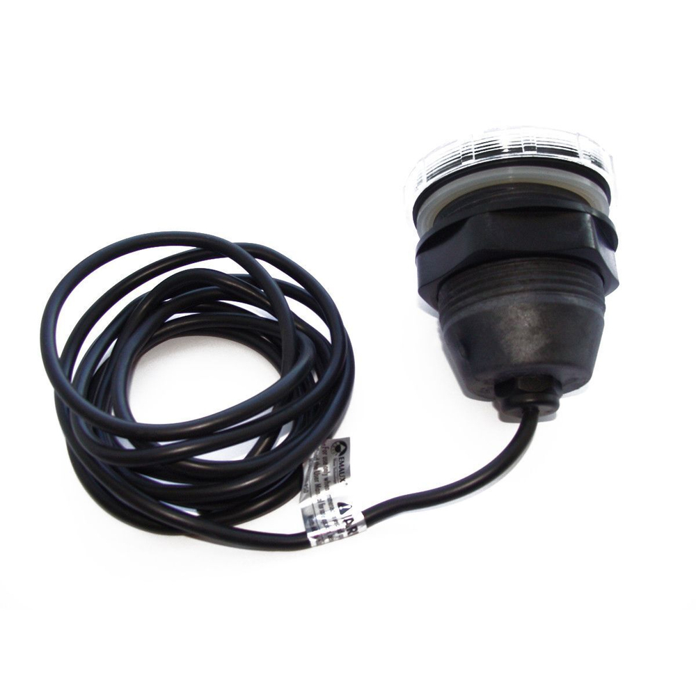 Светодиодный прожектор Aquaviva LED-P50 1 Вт