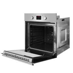 Духовой шкаф Hansa BOEI68461