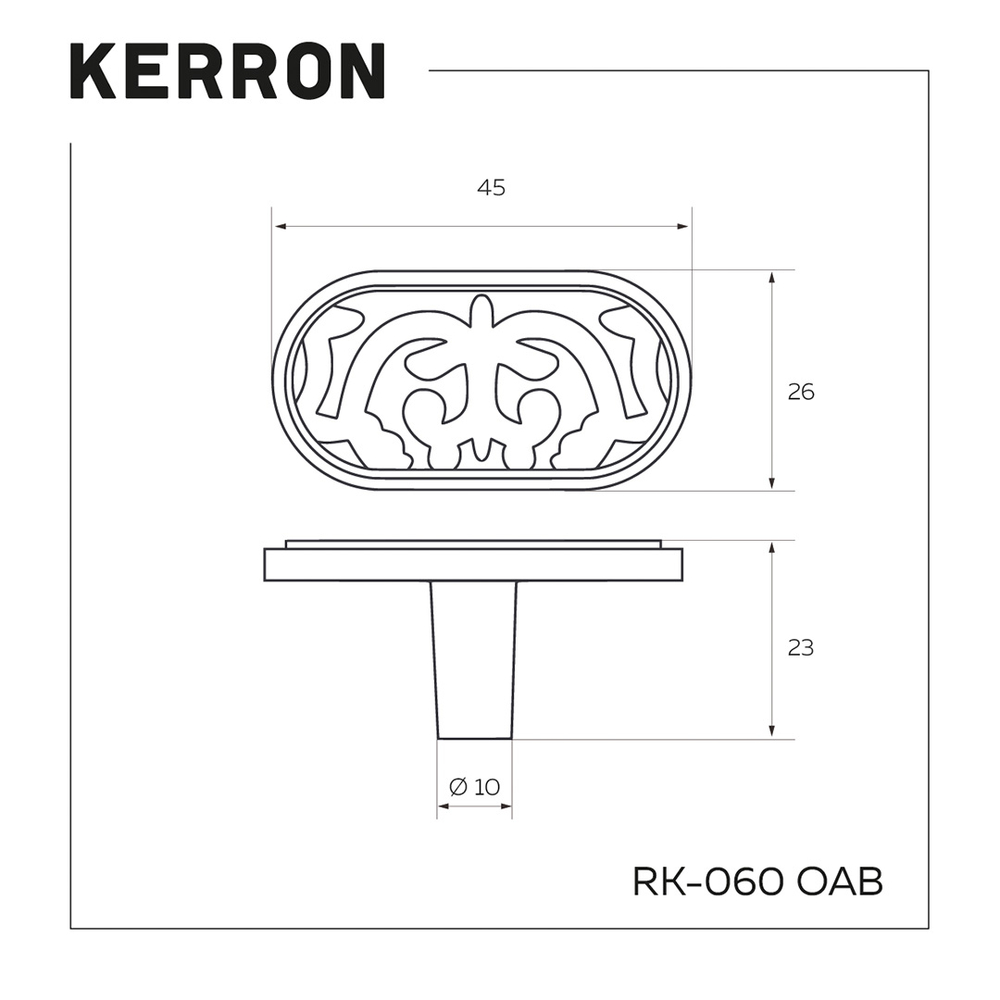 RK-060 OAB_1