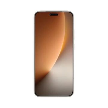 Смартфон Honor Magic 8 Pro 16/1 Тb , золотой