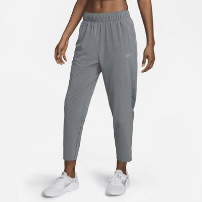 FB7029-084 Брюки W NIKE FAST DF MR 7/8 PANT