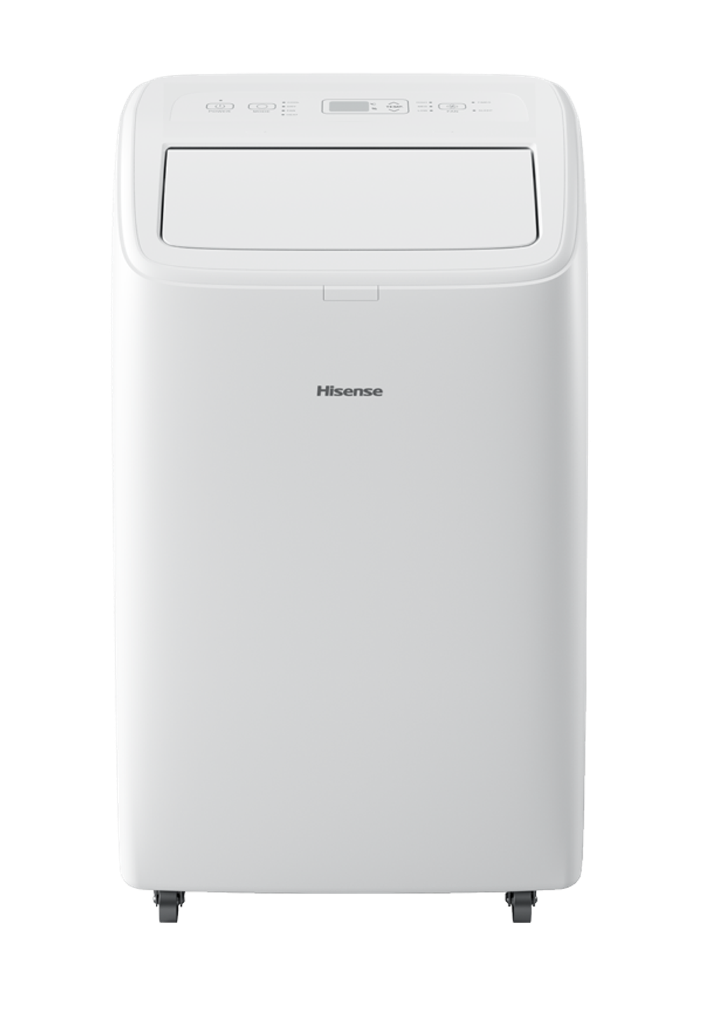 Мобильные кондиционеры Hisense AP-09CW4GNCS00 фото 