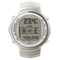 Декомпрессиметр Suunto DX Silver Titanium