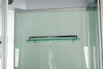 Душевая кабина WeltWasser WW500 HALLE 1002 100х100