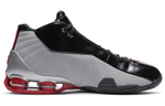 Кроссовки Nike Shox Bb4