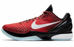 Кроссовки Nike Zoom Kobe 6 Protro "All-Star" 2021