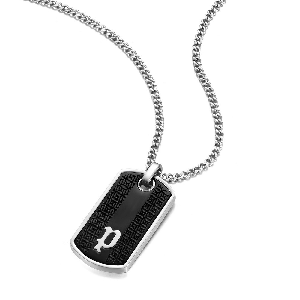 Police PEAGN0032801