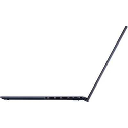 Ноутбук ASUS ExpertBook B5 B5604CMA-QY0241 90NX0751-M00930