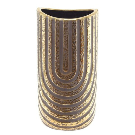 GAEM Ваза, 3500 мл, L14 W14 H28 см