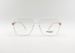 Изг. оправы Pojjet H00188 C3