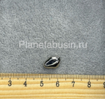 Бусины 0049