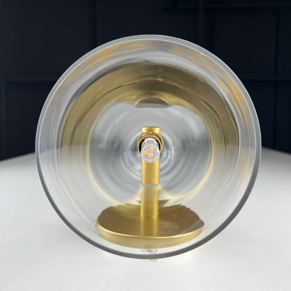 Бра Imperium Loft Domi 161513-22