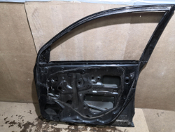 Дверь передняя правая Toyota RAV4 III (XA30) 05-13 Б/У Оригинал 6700142120