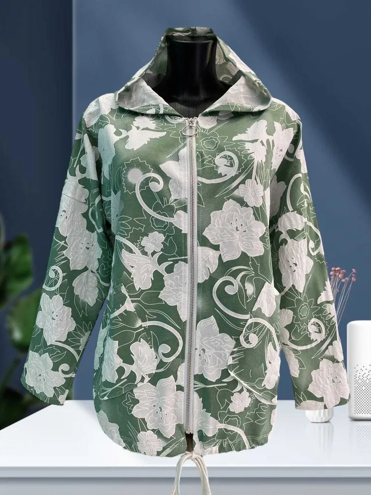 Кардиган 50338073 Fabrika