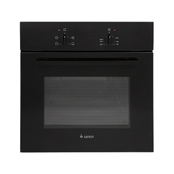 Встраиваемый электрический духовой шкаф Gefest DA 622 K2