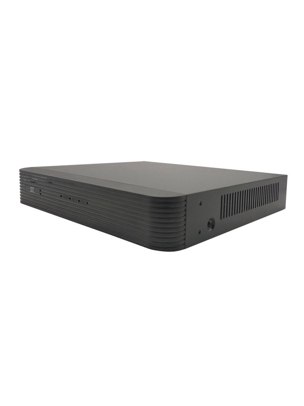 Видеорегистратор гибридный ST-HVR-V04050 4-канальный до 5MP 1 HDD URBAN