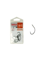 Крючки Saikyo SS061-BN SPOON SINGLE