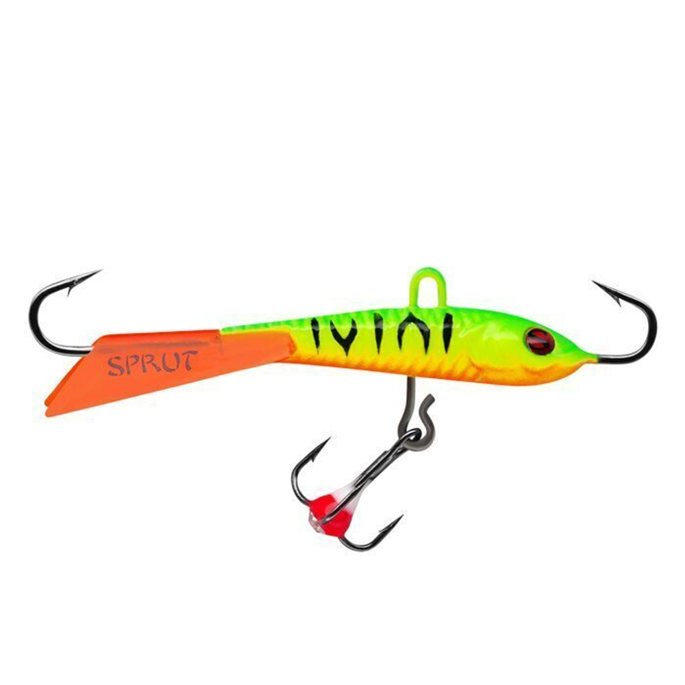 Балансир Sprut Hijaro