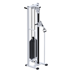 Блочная рама стек 100кг