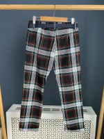 Новые шерстяные брюки Aletta, 140