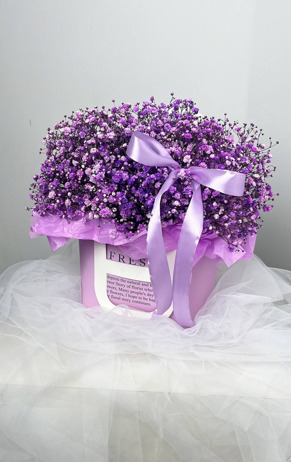 доставка цветов казань, доставка цветов, доставка букетов казань, цветочный казань,цветочный магазин казань , Заказать букет с доставкой Казань, розы Казань купить с доставкой, Диантусы Казань, сборные цветы купить для мамы, купить цветы для девушки, цветы кировский район, доставка цветов по городу Казань, свежие розы купить с доставкой Казань, быстрая доставка цветов в Казани, доставка за 1 час цветов Казань, пионы Казань купить свежие с доставкой, пионы Казань, цветы казань, цветы с доставкой казань, свежие цветы