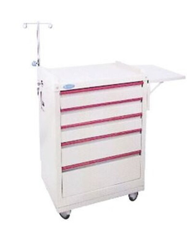 Столик медицинский передвижной Центавр