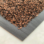 Аренда грязезащитного ковра