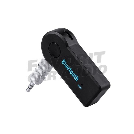 Bluetooth-адаптер USB BT-350