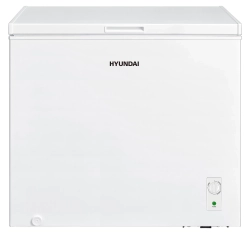 Морозильный ларь Hyundai CH2005