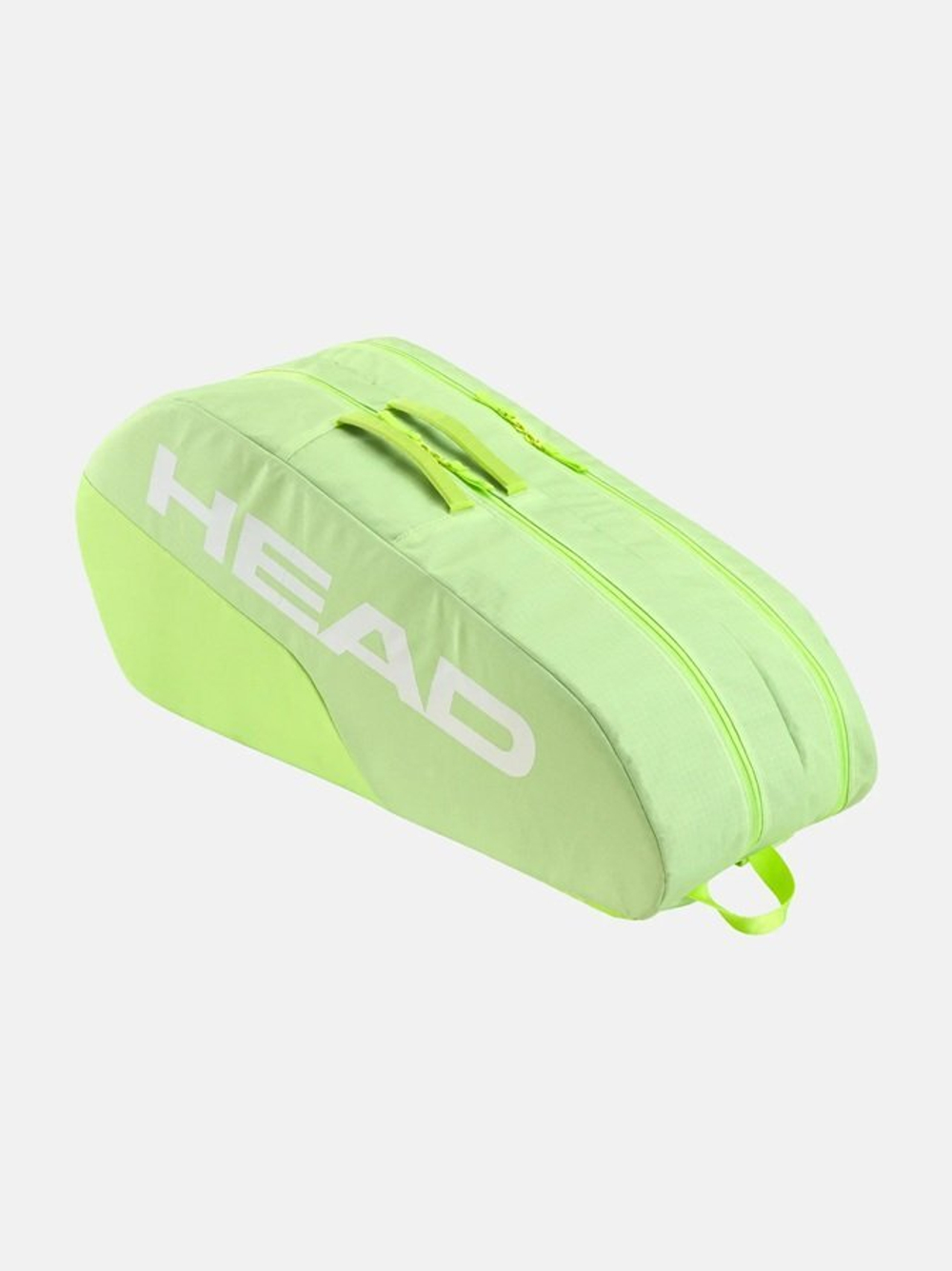 Чехлы для тенниса HEAD BASE RACQUET BAG M .