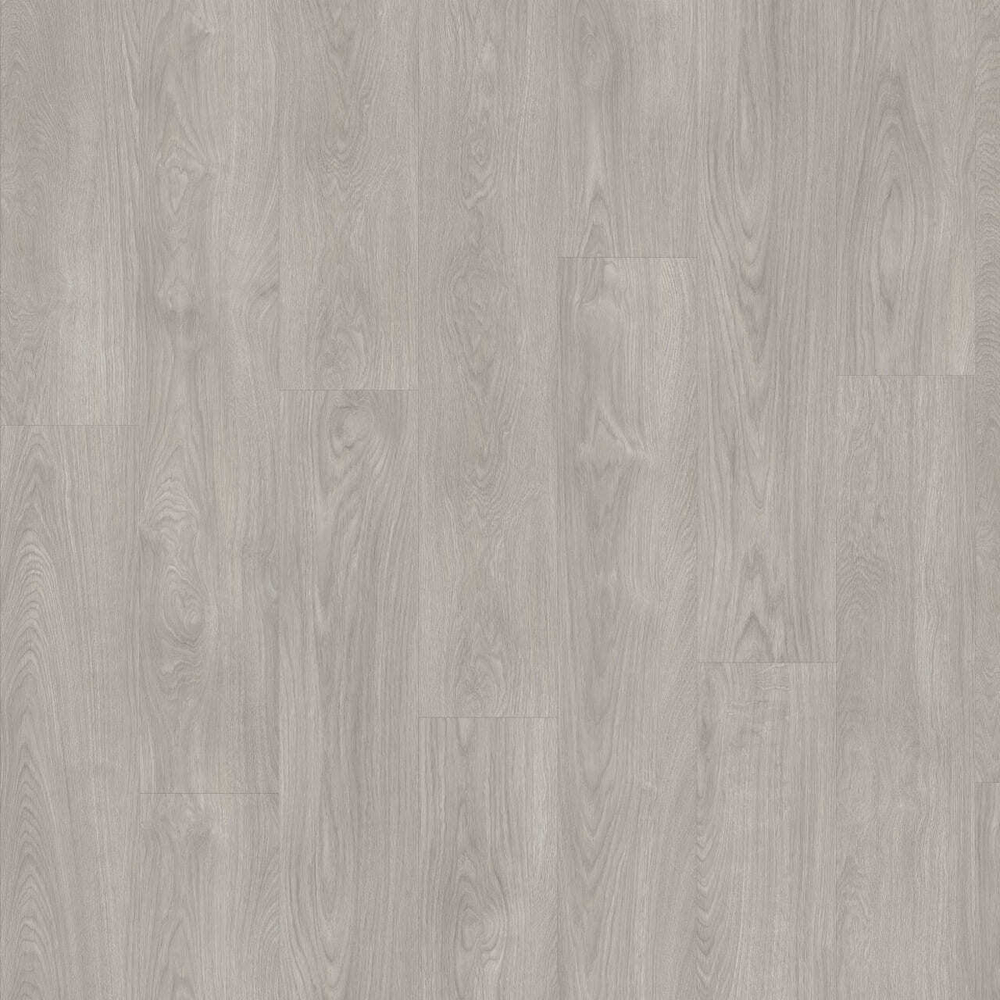 Виниловый ламинат Moduleo Next 914 Royal Oak
