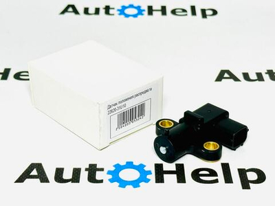 Датчик положения распредвала Standart 22620-31U10, 23731-31U11 Nissan