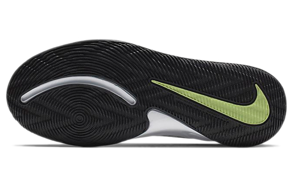 Nike hustle 9 online