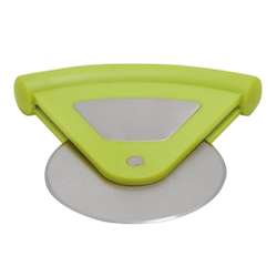 Нож для pizzy USEFUL