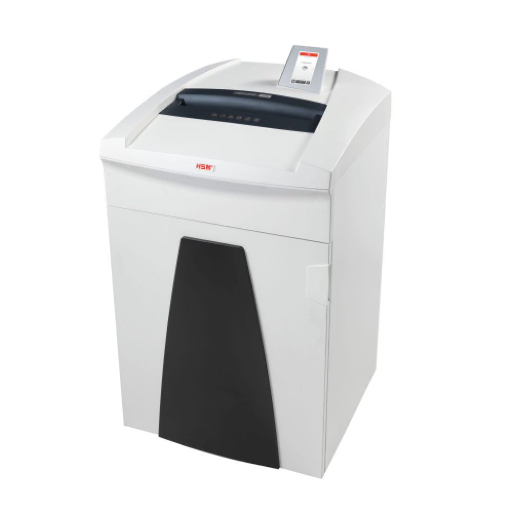 Уничтожитель документов HSM SECURIO P36i (1x5)